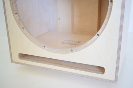 Ellipticor-A50-MK ll - 078